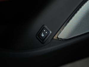 20193.0T 350Hp A VI g