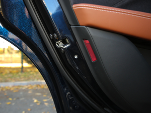 20193.0T 350Hp A VI g