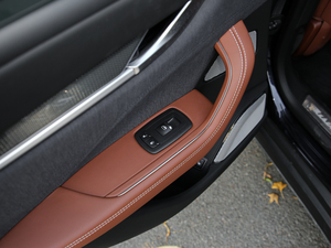 20193.0T 350Hp A VI g