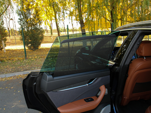 20193.0T 350Hp A VI g