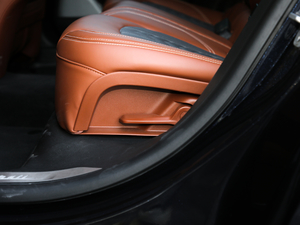 20193.0T 350Hp A VI g