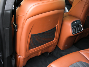 20193.0T 350Hp A VI g