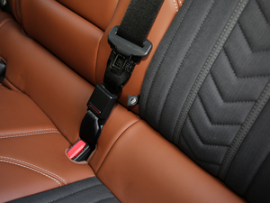 20193.0T 350Hp A VI g