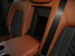 20193.0T 350Hp A VI g