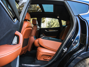 20193.0T 350Hp A VI ηŵ