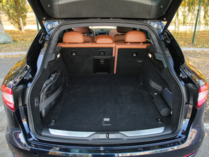 20193.0T 350Hp A VI g