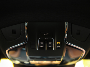 20193.0T 350Hp A VI g