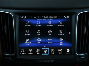 20193.0T 350Hp A VI п؅^