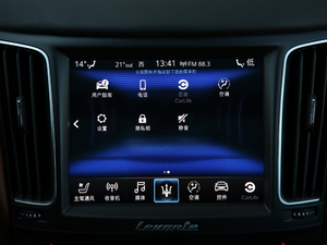 20193.0T 350Hp A VI п؅^