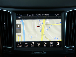 20193.0T 350Hp A VI п؅^