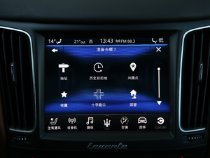 20193.0T 350Hp A VI п؅^