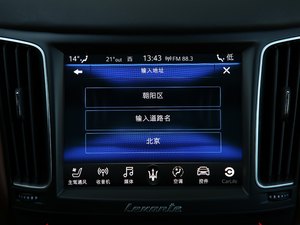 20193.0T 350Hp A VI п؅^