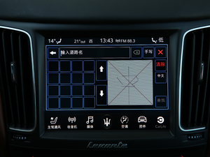 20193.0T 350Hp A VI п؅^