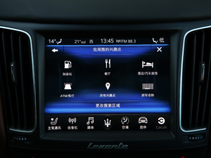 20193.0T 350Hp A VI п؅^