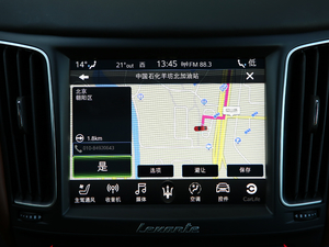 20193.0T 350Hp A VI п؅^