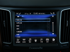 20193.0T 350Hp A VI п؅^