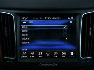 20193.0T 350Hp A VI п؅^