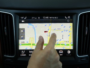 20193.0T 350Hp A VI п؅^