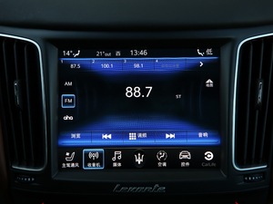 20193.0T 350Hp A VI п؅^