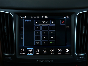 20193.0T 350Hp A VI п؅^