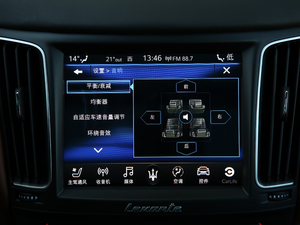 20193.0T 350Hp A VI п؅^