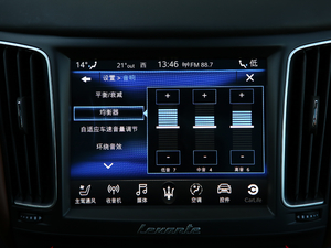 20193.0T 350Hp A VI п؅^