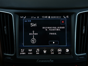 20193.0T 350Hp A VI п؅^(q)