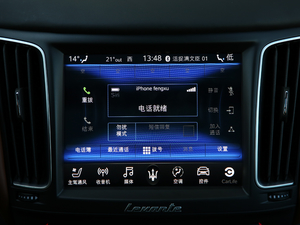 20193.0T 350Hp A VI п؅^(q)