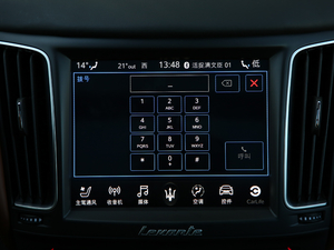 20193.0T 350Hp A VI п؅^(q)