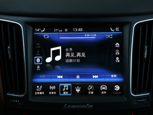 20193.0T 350Hp A VI п_@ʾ