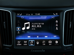 20193.0T 350Hp A VI п؅^(q)