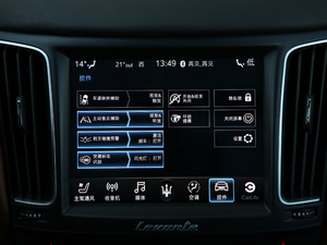 20193.0T 350Hp A VI п؅^(q)