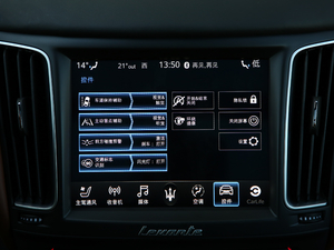 20193.0T 350Hp A VI п؅^(q)