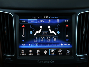 20193.0T 350Hp A VI п؅^(q)