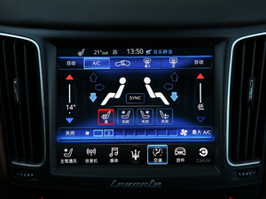 20193.0T 350Hp A VI п؅^(q)