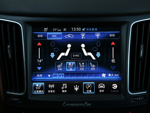 20193.0T 350Hp A VI п؅^(q)