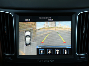 20193.0T 350Hp A VI п؅^(q)