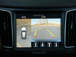 20193.0T 350Hp A VI п؅^(q)