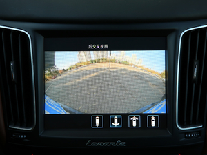 20193.0T 350Hp A VI п؅^(q)