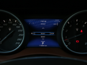 20193.0T 350Hp A VI п؅^