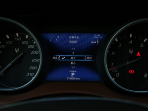 20193.0T 350Hp A VI п؅^