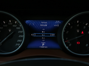 20193.0T 350Hp A VI п؅^