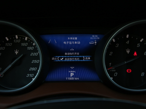 20193.0T 350Hp A VI п؅^