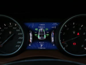 20193.0T 350Hp A VI п؅^