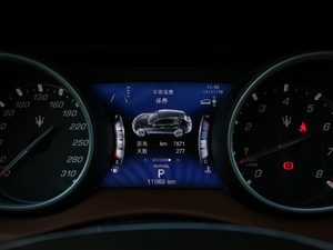 20193.0T 350Hp A VI п؅^