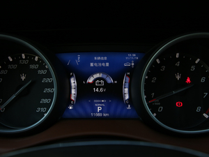 20193.0T 350Hp A VI п؅^