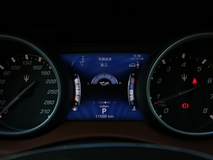 20193.0T 350Hp A VI п؅^