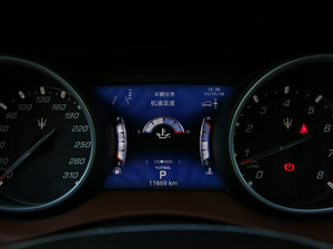 20193.0T 350Hp A VI п؅^