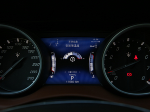 20193.0T 350Hp A VI п؅^