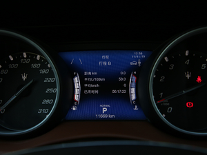 20193.0T 350Hp A VI п؅^